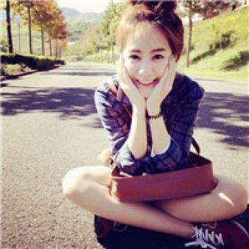 亚博网APP最新版本手机版截图